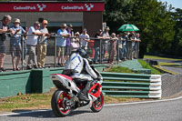 cadwell-park;cadwell-park-photographs;cadwell-trackday-photographs;enduro-digital-images;event-digital-images;eventdigitalimages;peter-wileman-photography;racing-digital-images;trackday-digital-images;trackday-photos